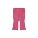 панталони,детски,панталони,boboli,twill,knit,pants,raspberry,(pink)