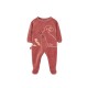 детски,пижами,boboli,velour,long,sleeve,pelele,pink,(boiler)