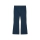 панталони,детски,панталони,boboli,twill,knit,pants,indigo,(blue)