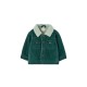 яке,детски,якета,и,палта,boboli,windbreaker,jacket,fir,(green)