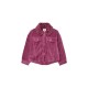 яке,детски,якета,и,палта,boboli,windbreaker,knit,jacket,raspberry