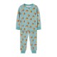 пижама,детски,пижами,boboli,velour,printed,pyjama,printed,dice,(blue)