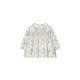 рокля,детски,поли,и,рокли,boboli,viella,floral,dress,floral,print,1,(white)
