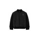 анорак,детски,якета,и,палта,boboli,windbreaker,parka,black