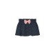 пола,детски,поли,и,рокли,boboli,viella,polka,dot,skirt,polka,dot,print,(blue)