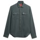 риза,с,дълъг,ръкав,мъжки,ризи,superdry,flannel,workwear,long,sleeve,shirt,green,grey,(balsam,green)