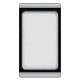очна,линия,artdeco,glam,refill,314,glam,white,grey,0.8g,eye,shadow