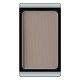 очна,линия,artdeco,matt,refill,520,matt,light,grey,mocha,0.8g,eye,shadow