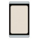 очна,линия,artdeco,matt,refill,554,matt,natural,vainilla,0.8g,eye,shadow