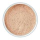 ексфолианти,artdeco,mineral,powder,2,natural,beige,15g,foundation