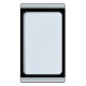очна,линия,artdeco,pearl,refill,75,pearly,light,blue,0.8g,eye,shadow