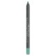 очна,линия,artdeco,soft,21,shiny,light,green,1.2g,waterproof,eyeliner