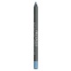 очна,линия,artdeco,soft,23,cobalt,blue,1.2g,waterproof,eyeliner