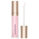 специфични,козметични,продукти,bare,minerals,mineralist,balm,clarity,4ml,lip,gloss,pink
