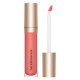 специфични,козметични,продукти,bare,minerals,mineralist,balm,trust,4ml,lip,gloss,pink