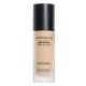 ексфолианти,bare,minerals,original,pure,serum,liquid,fair,warm,1,30ml,foundation
