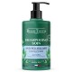 хигиена,коса,beauterra,750ml,anti,dandruff,shampoo,clear
