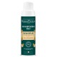 хигиена,коса,beauterra,soft,50g,dry,shampoo,clear