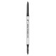 очна,линия,it,cosmetics,power,micro,eye,universal,tuape,0.06g,0.06g,brow,pencil