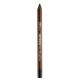 очна,линия,it,cosmetics,superhero,no,tug,brillant,brown,1.2g,eyeliner