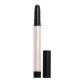 очна,линия,it,cosmetics,superhero,no,tug,passionate,pearl,20g,eye,shadow