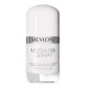 специфични,козметични,продукти,revlon,ultra,hd,snap!,001,early,bird,8ml,nail,polish