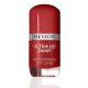 специфични,козметични,продукти,revlon,ultra,hd,snap!,014,red,and,real,8ml,nail,polish