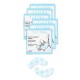 специфични,козметични,продукти,talika,teraphy,patch,refill,facial,treatment,6,units,clear