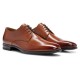 обувки,мъжки,обувки,boss,kensington,bu,n,10201737,shoes,refurbished,brown,(medium,brown)
