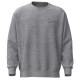 блуза,мъжки,пуловери,hebo,sweatshirt,grey,(grey)