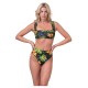 дамски,бански,костюми,nebbia,high,energy,bikini,top,green,(jungle,green)