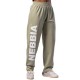 анцуг,дамски,анцузи,nebbia,loose,fit,baggy,boyfriend,style,432,tracksuit,pants,light,green,(green)