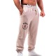 анцуг,мъжки,анцузи,nebbia,washed,sweat,joggers,legend,795,tracksuit,pants,grey,pink,(light,grey)