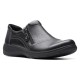 обувки,дамски,обувки,clarks,shoes,carleigh,ray,shoes,black,(black,leather)