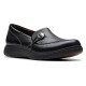 обувки,дамски,обувки,clarks,shoes,certina,ease,shoes,black,(black,leather)