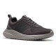 обувки,мъжки,маратонки,clarks,shoes,lt360,lace,trainers,dark,grey