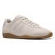 обувки,дамски,маратонки,clarks,shoes,meridor,lo,trainers,off,white,combi