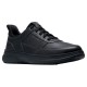 обувки,мъжки,обувки,clarks,shoes,mullan,easy,shoes,black,leather