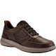 обувки,мъжки,обувки,clarks,shoes,mullan,easy,shoes,dark,brown,leather