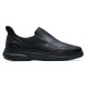 мъжки,обувки,дамски,обувки,clarks,shoes,mullan,step,loafers,black,(black,leather)
