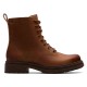 обувки,дамски,боти,дамски,високи,обувки,за,ходене,clarks,shoes,orinoco,3,style,booties,brown,(walnut,leather)