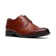 обувки,мъжки,обувки,clarks,shoes,steadwell,lace,shoes,brown,(dark,tan,leather)