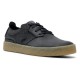 обувки,мъжки,маратонки,clarks,shoes,streethilllace,trainers,navy,nubuck,(black,grey)