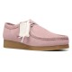 обувки,мъжки,обувки,clarks,shoes,wallabeeevo,loafers,pink,(light,pink)