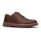 обувки,мъжки,обувки,clarks,shoes,weltridge,low,shoes,brown,(beeswax,leather)