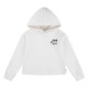 суичър,детски,блузи,levi´s,®,4en658,hoodie,white,(gardenia)