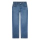 дънки,детски,панталони,levi´s,®,501,original,jeans,pants,blue,(multicolor)
