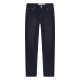 дънки,детски,панталони,levi´s,®,502,regular,taper,jeans,pants,headed,south,(blue)