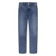 дънки,детски,панталони,levi´s,®,510,skinny,fit,jeans,pants,big,country,(blue)