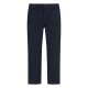 панталони,тип,чино,детски,панталони,levi´s,®,511,slim,fit,xx,chino,pants,black,(blue,black)